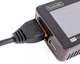 Кабель перехідник ToolkitRC SC100 Type-С to XT60, PD3.0/QC3.0/FCP/AFC, 5A PD100W, 0.5м, TK41700 - изображение 2
