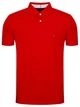 Поло мужское Tommy Hilfiger TH14682RD S - изображение 1