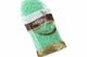 Горячий пленочный воск в гранулах Hard Wax Beans Mint Green 1000 г – воск для депиляции без полосок - изображение 1
