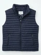 Жилет чоловічий CALVIN KLEIN CK-830NV 3XL - зображення 4