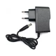 Блок живлення, Зарядне LiitoKala 1261A Li-Ion 3s 12,6V 1A, 100-240 VAC, Роз'єм: 5,5x2,1 - зображення 3