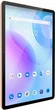 Планшет 10.1" Full HD Blackview Tab 10 Pro 8/128Gb 4G 2-SIM 8 ядер Android 11 6580 mAh Золотий - зображення 3