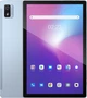 Планшет 10.1" Full HD Blackview Tab 12 4/64Gb 4G 2-SIM 8 ядер Android 11 6580 mAh Blue - изображение 1