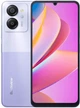 Смартфон 6.75" Blackview Color 8 8/128GB 4G 2-SIM 50/2Мп 8 ядер Android 13 Фіолетовий - зображення 1
