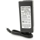 Блок живлення, Зарядне LiitoKala Lii-252200 Li-Ion 6s 25,2V 2A, 100-240 VAC, Роз'єм: 5,5x2,1 - зображення 3