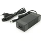 Блок живлення, Зарядне LiitoKala Lii-252200 Li-Ion 6s 25,2V 2A, 100-240 VAC, Роз'єм: 5,5x2,1 - зображення 4