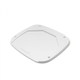 Лампа для маникюра и педикюра Master Professional SUN S80 UV/LED дисплей 108 Вт Белый - изображение 3