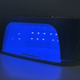 Лампа для маникюра и педикюра Master Professional SUN S80 UV/LED дисплей 108 Вт Белый - изображение 6