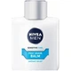 Бальзам після гоління NIVEA MEN Sensetive Cool - 100 ml - зображення 2