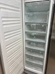 Морозильна камера Miele FN 4957 S ed-1 Б/В - зображення 3
