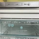 Морозильна камера Miele FN 4957 S ed-1 Б/В - зображення 4