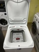 Стиральная машина AEG 6000 Series Lavamat L6TBE42269 Б/У - изображение 5