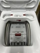 Стиральная машина AEG 6000 Series Lavamat L6TBE42269 Б/У - изображение 6