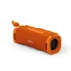 Портативна колонка SONY ULTIMATE FIELD 1 Bluetooth Orange - зображення 1