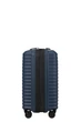 Чемодан 45 См Samsonite UPSCAPE BLUE NIGHTS 45x36x20(23) KJ1*01011 - изображение 7