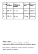 Брюки женские A-NIUSHOW 30131 палаццо хлопок в полоску талия на резинке S серые - изображение 8
