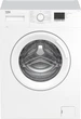 Стиральная машина Beko WM 6122 PS Б/У - изображение 1