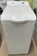 Стиральная машина AEG Lavamat L60260TL White Б/У - изображение 2