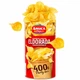 Чипси XXL Amica Chips Eldorada 400 г - изображение 8