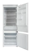 Холодильник Interline RWF 793 EMI WD - зображення 4