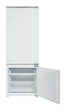 Холодильник Interline RWF 793 EMI WD - зображення 6