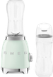 Blender Smeg PBF01PGEU - obraz 1