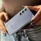 Захисний Чохол TPU Silicone with Edge Xiaomi Mi 13 Lite Clear - зображення 4