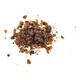 Ароматическая смола HEM Myrrh Resin - изображение 3