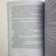 Книга - Путешествие в Икстлан (Карлос Кастанеда) - изображение 9