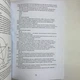 Книга - Світла магія. Практики для початківців (Маг Каїдел) - зображення 9