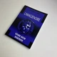 Книга - Lamagienoire. Черная Магия. Практикум (Ильченко) - изображение 1