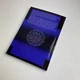 Книга - Lamagienoire. Черная Магия. Практикум (Ильченко) - изображение 2