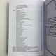 Книга - Lamagienoire. Черная Магия. Практикум (Ильченко) - изображение 4