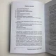 Книга - Lamagienoire. Черная Магия. Практикум (Ильченко) - изображение 11