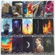Карты Оракул - Гекаты - изображение 14