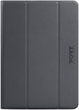 Чохол-книжка Port Designs Universal Folio Noumea 2 для планшетів 9/11" Grey (3567042013261) - зображення 1