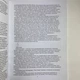 Книга - Магия Воды. Все тайны стихии в одной книге (Лилит Дорси) - изображение 6