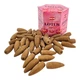 Арома-конусы с обратным потоком - Lotus Backflow Dhoop Cones, HEM (Лотос) - изображение 2