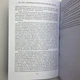 Книга - Полный курс гипноза. Паттерны гипнотических техник Милтона Эриксона - изображение 14