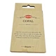 Ароматична смола HEM Copal Resin - зображення 3