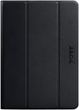 Чохол-книжка Port Designs Universal Folio Noumea 2 для планшетів 9/11" Black (3567042013193) - зображення 1