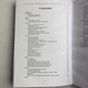 Книга - Алтарь ведьмы: ремесло, мудрость и магия священного пространства (Джейсон Манки, Лаура Закрофф) - изображение 3