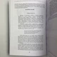 Книга - Алтарь ведьмы: ремесло, мудрость и магия священного пространства (Джейсон Манки, Лаура Закрофф) - изображение 5