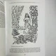 Книга - Алтарь ведьмы: ремесло, мудрость и магия священного пространства (Джейсон Манки, Лаура Закрофф) - изображение 12