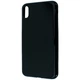Захисний Чохол X-Level Oxygen Series Case Apple Iphone XS Max Black - зображення 1