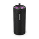 Портативна колонка PHILIPS TAS3150 Bluetooth Black - зображення 1