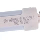 Амортизатор бака для пральної машини Electrolux 1322553015 80N L=185-270mm D отворів=11mm - изображение 3