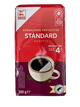 Мелена кава K-Classic Standard Kräftig, 250 г - изображение 1