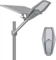 Lampa solarna Volt Polska Warrior 480W (5PVXW48050) - obraz 1