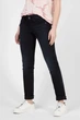Жіночі темно-сині джинси Midge Saddle Straight G-Star RAW 24-30 D07145,8971 - зображення 3
